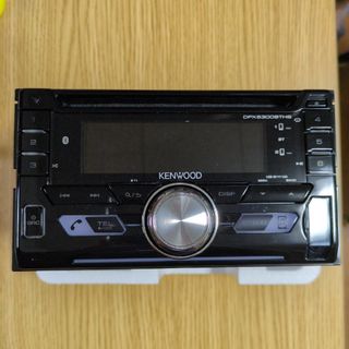 KENWOOD(カーオーディオ)のフリマアイテム一覧 KENWOOD(カーオーディオ)のフリマアイテム一覧