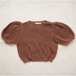 SOOR PLOOM(ニット)のフリマアイテム一覧 SOOR PLOOM(ニット)のフリマアイテム一覧
