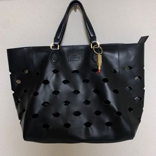 LULU GUINNESS(バッグ)のフリマアイテム一覧 LULU GUINNESS(バッグ)のフリマアイテム一覧