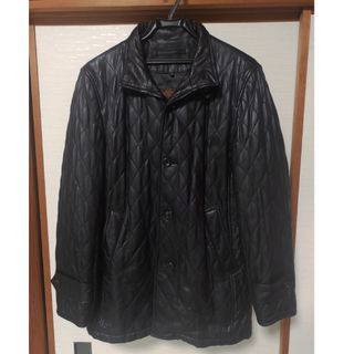 BALMAIN(レザージャケット)のフリマアイテム一覧 BALMAIN(レザージャケット)のフリマアイテム一覧