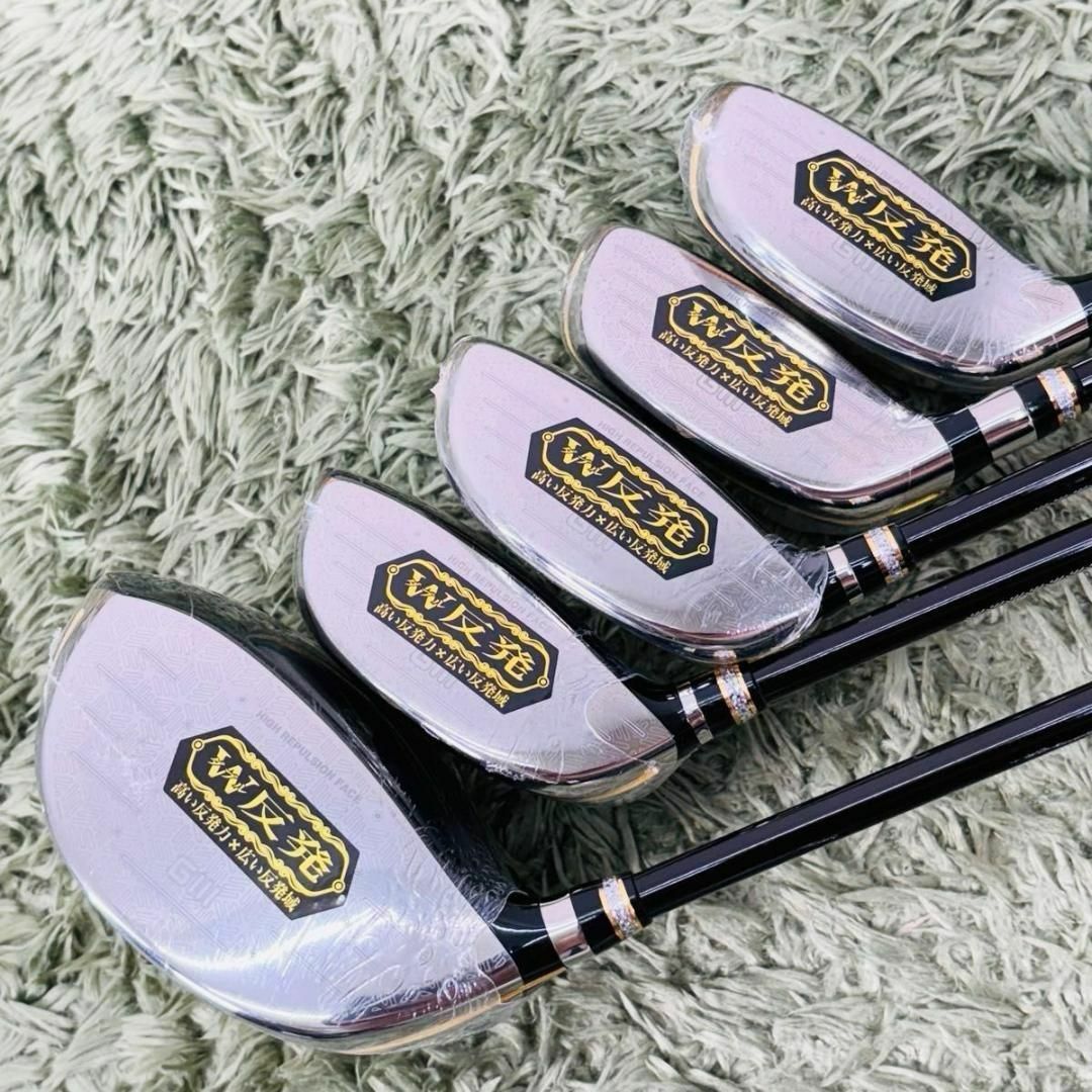 Globeride - 総額100万円超 ダイワ GIII 新品 12本セット Globeride - 総額100万円超 ダイワ GIII 新品 12本セット