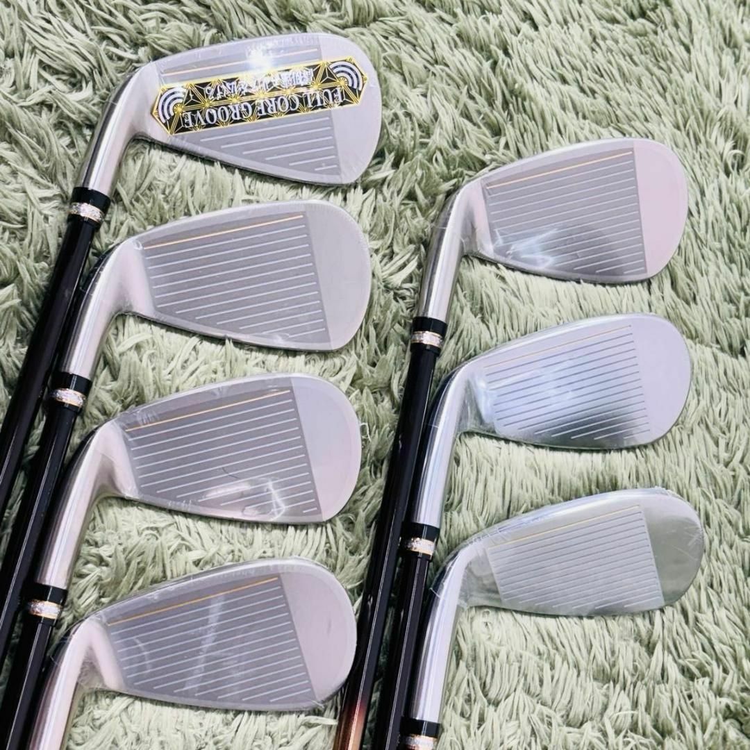 Globeride - 総額100万円超 ダイワ GIII 新品 12本セット Globeride - 総額100万円超 ダイワ GIII 新品 12本セット