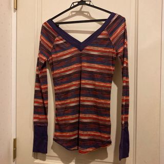 BCBGMAXAZRIA(シャツ/ブラウス(長袖/七分))のフリマアイテム一覧 BCBGMAXAZRIA(シャツ/ブラウス(長袖/七分))のフリマアイテム一覧
