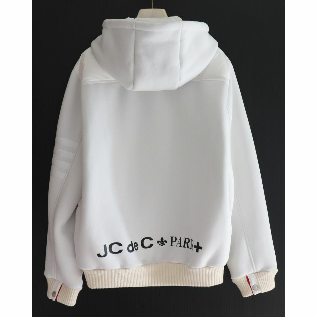 CASTELBAJAC - 58,300円新品タグ付き【カステルバジャック CASTELBAJAC - 58,300円新品タグ付き【カステルバジャック