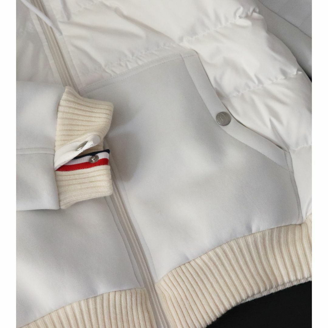 CASTELBAJAC - 58,300円新品タグ付き【カステルバジャック CASTELBAJAC - 58,300円新品タグ付き【カステルバジャック