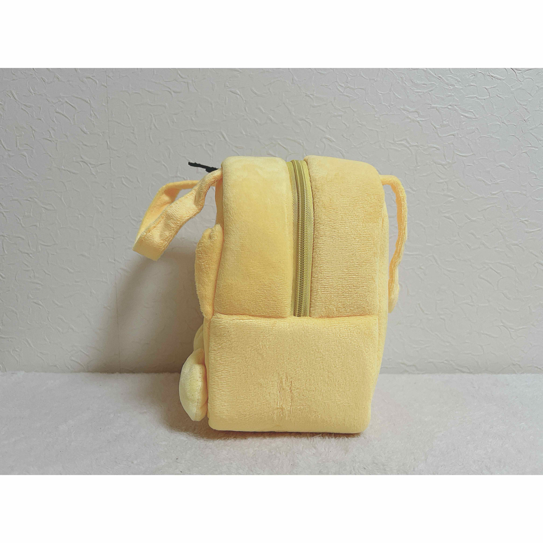 ポケモン - 【新品】 ポケットモンスター キャラコロバッグ ポケモン - 【新品】 ポケットモンスター キャラコロバッグ