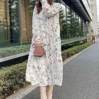 eimy istoire(ワンピース)のフリマアイテム一覧 eimy istoire(ワンピース)のフリマアイテム一覧