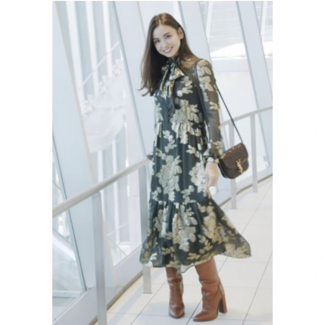 まとめ割】 鈴本美愉 Muleau ムル バッグ まとめ割】 鈴本美愉 Muleau ムル バッグ