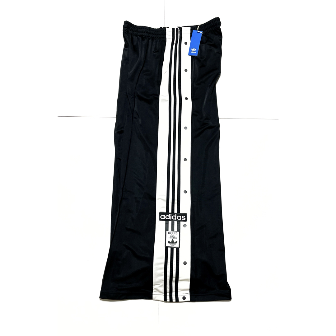 adidas - 5XL激レアadidas新品ADILENIUMオーバーサイズアディ adidas - 5XL激レアadidas新品ADILENIUMオーバーサイズアディ
