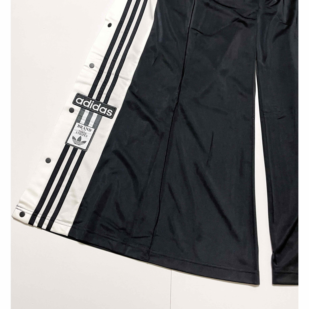 adidas - 5XL激レアadidas新品ADILENIUMオーバーサイズアディ adidas - 5XL激レアadidas新品ADILENIUMオーバーサイズアディ