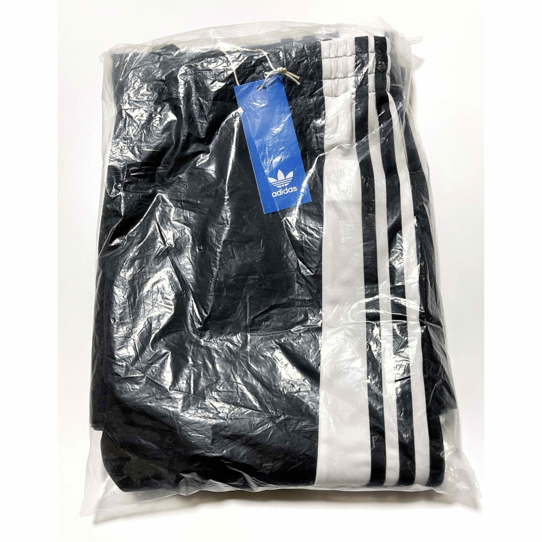 adidas - 5XL激レアadidas新品ADILENIUMオーバーサイズアディ adidas - 5XL激レアadidas新品ADILENIUMオーバーサイズアディ