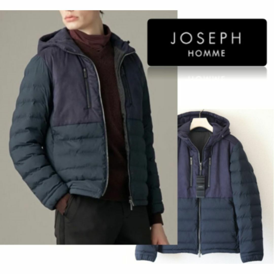 Jicco 2Pac リバーシブル MA-1 ジャケット 4XL Jicco 2Pac リバーシブル MA-1 ジャケット 4XL
