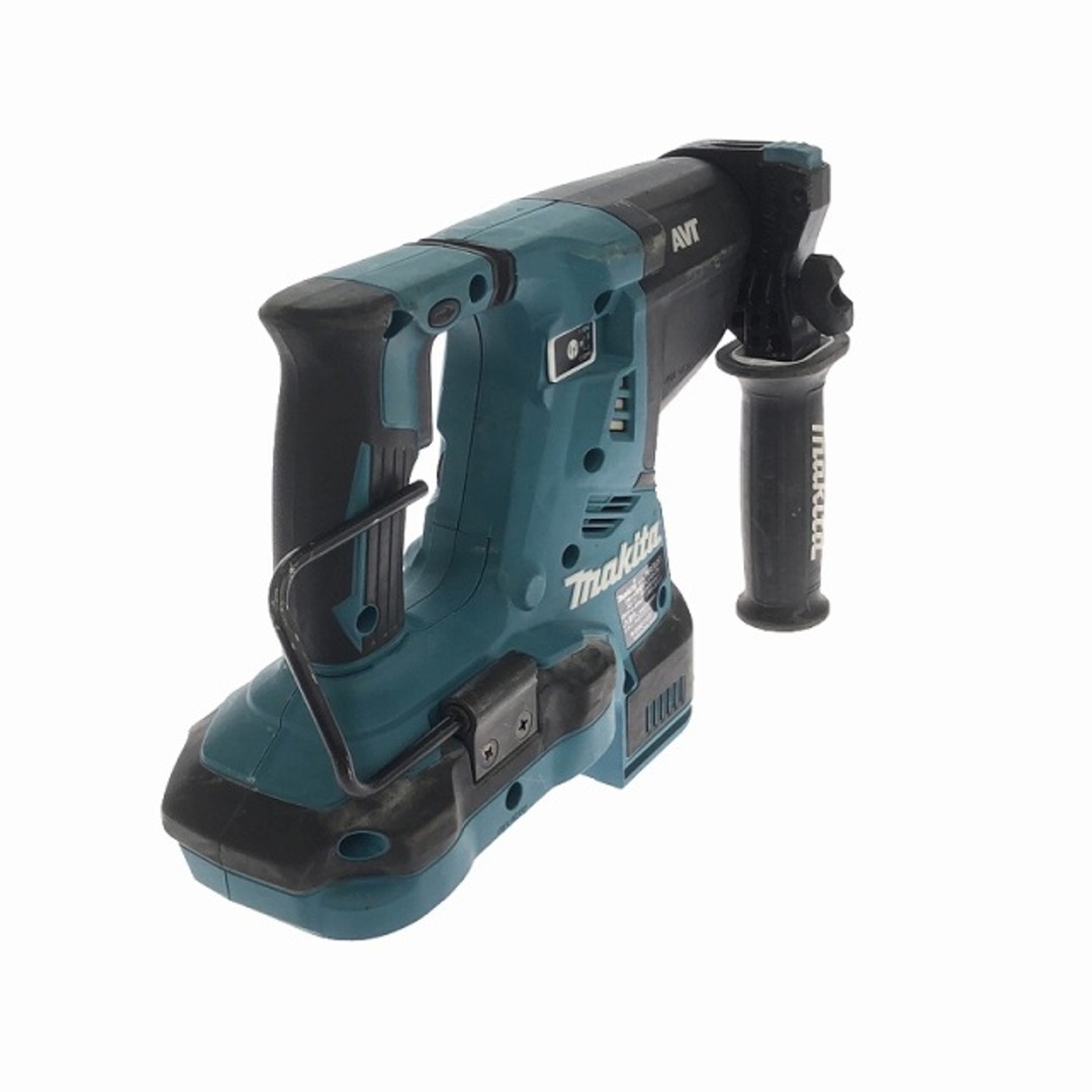 Makita - ☆中古品☆makita マキタ 18V×2=36V 28mm 充電式 Makita - ☆中古品☆makita マキタ 18V×2=36V 28mm 充電式