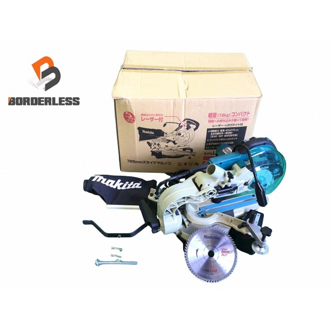 ☆中古品☆makita マキタ 18V 35mm 充電式面木釘打機 FN350D ☆中古品☆makita マキタ 18V 35mm 充電式面木釘打機 FN350D