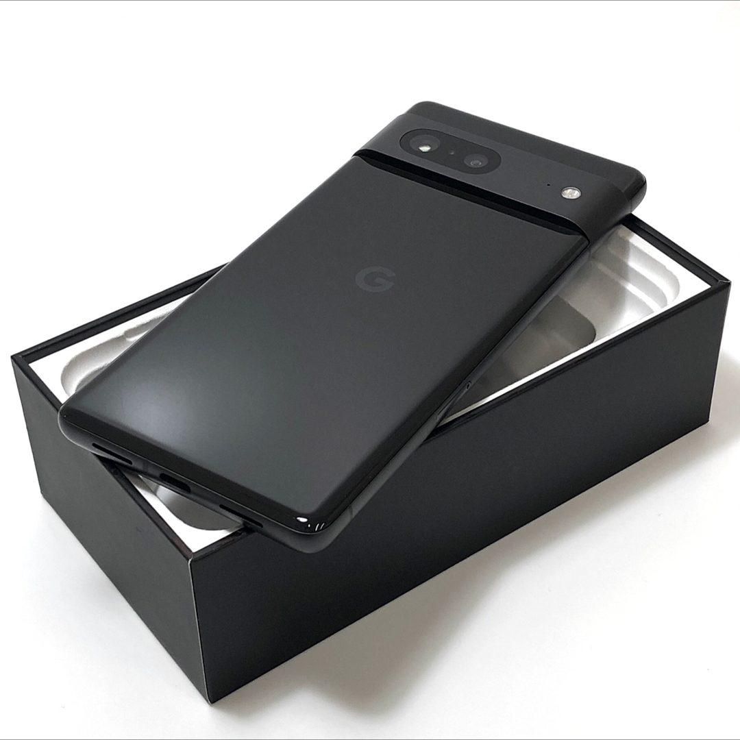 フェア品】Google|Pixel 7 128GB|SIMフリー フェア品】Google|Pixel 7 128GB|SIMフリー