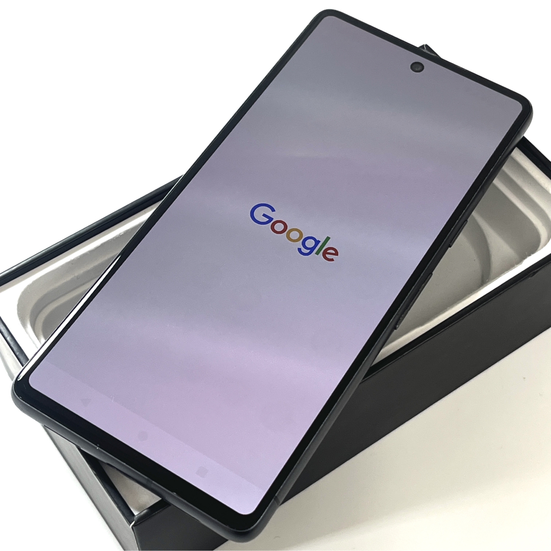 フェア品】Google|Pixel 7 128GB|SIMフリー フェア品】Google|Pixel 7 128GB|SIMフリー