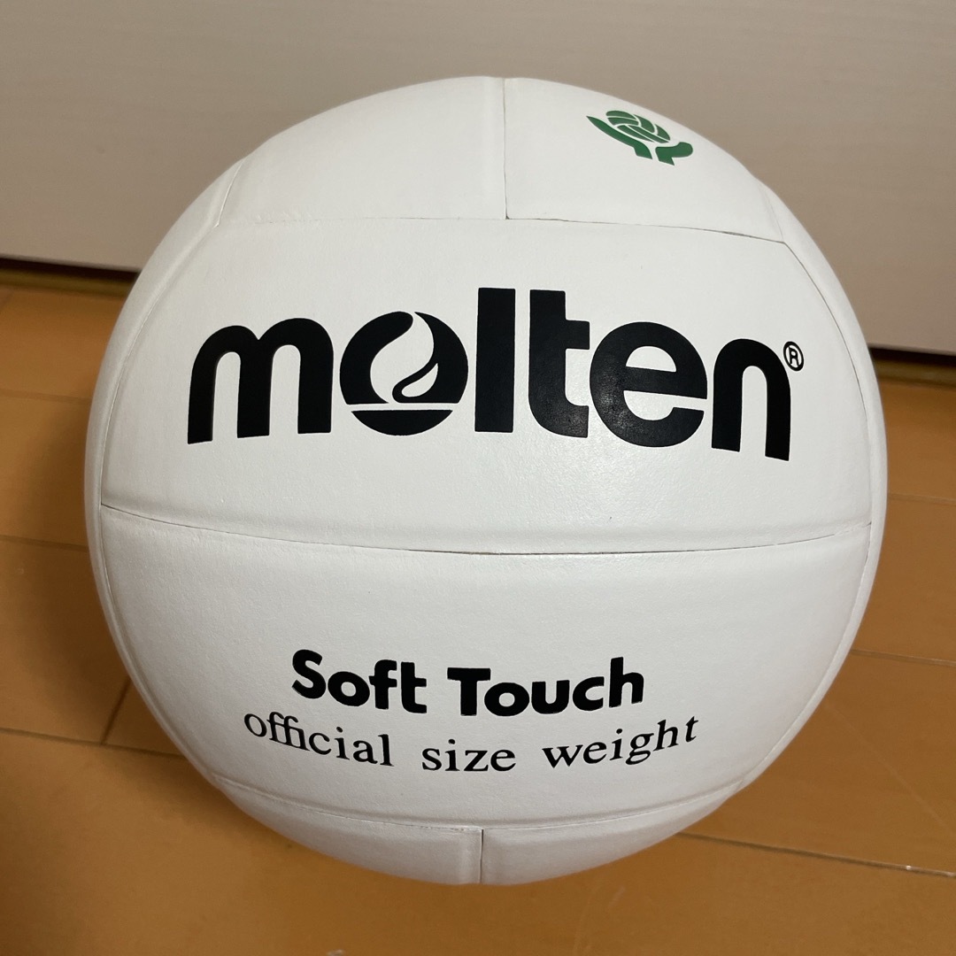 モルテン molten 落と バレーボール バレー 5号 5号球 新品 3個 モルテン molten 落と バレーボール バレー 5号 5号球 新品 3個