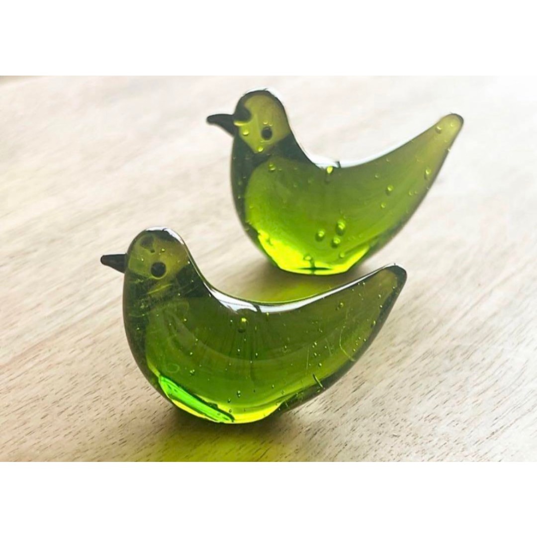 新品】アヒルの箸置き(2つ) 気持ちいい 新品】アヒルの箸置き(2つ) 気持ちいい