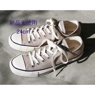 MADISONBLUE(スニーカー)のフリマアイテム一覧 MADISONBLUE(スニーカー)のフリマアイテム一覧