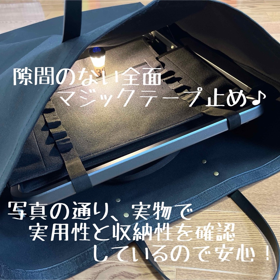 即購入OK!ZANE ARTS ゼインアーツ LADE CHAIR用ケース Eの通販 即購入OK!ZANE ARTS ゼインアーツ LADE CHAIR用ケース Eの通販