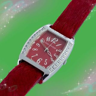 STAR JEWELRY(腕時計)のフリマアイテム一覧 STAR JEWELRY(腕時計)のフリマアイテム一覧