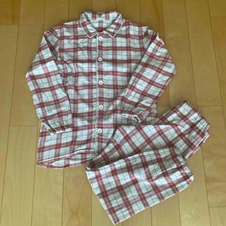 MUJI (無印良品)(パジャマ)のフリマアイテム一覧 MUJI (無印良品)(パジャマ)のフリマアイテム一覧