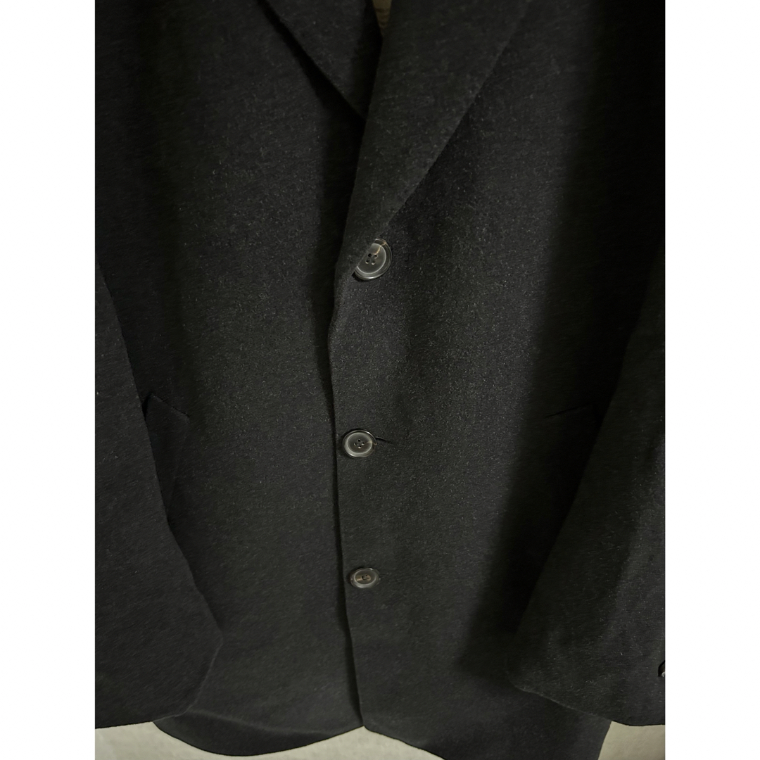 HUGO BOSS - HUGO BOSS カシミヤ混 チェスターコート 46 XL HUGO BOSS - HUGO BOSS カシミヤ混 チェスターコート 46 XL
