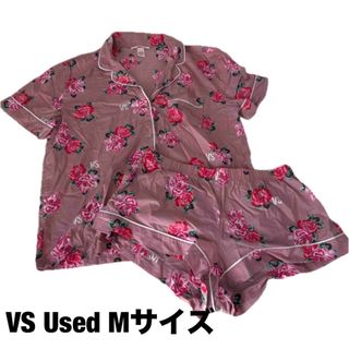 Victoria's Secret(パジャマ)のフリマアイテム一覧 Victoria's Secret(パジャマ)のフリマアイテム一覧