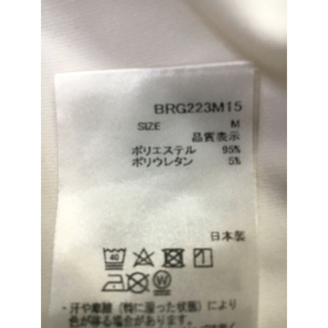 BRIEFING - coco 中古 ブリーフィング BRIEFING メンズ 長袖 BRIEFING - coco 中古 ブリーフィング BRIEFING メンズ 長袖