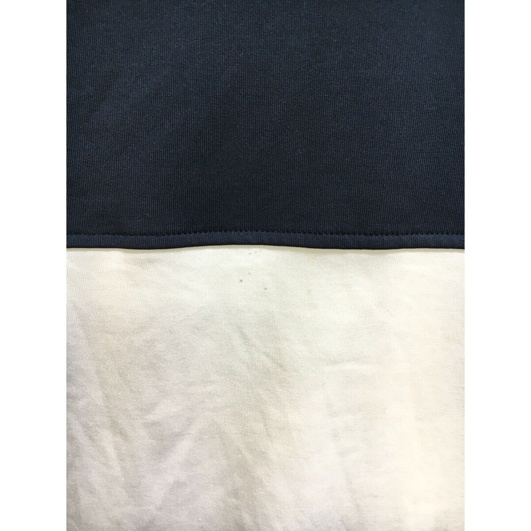BRIEFING - coco 中古 ブリーフィング BRIEFING メンズ 長袖 BRIEFING - coco 中古 ブリーフィング BRIEFING メンズ 長袖