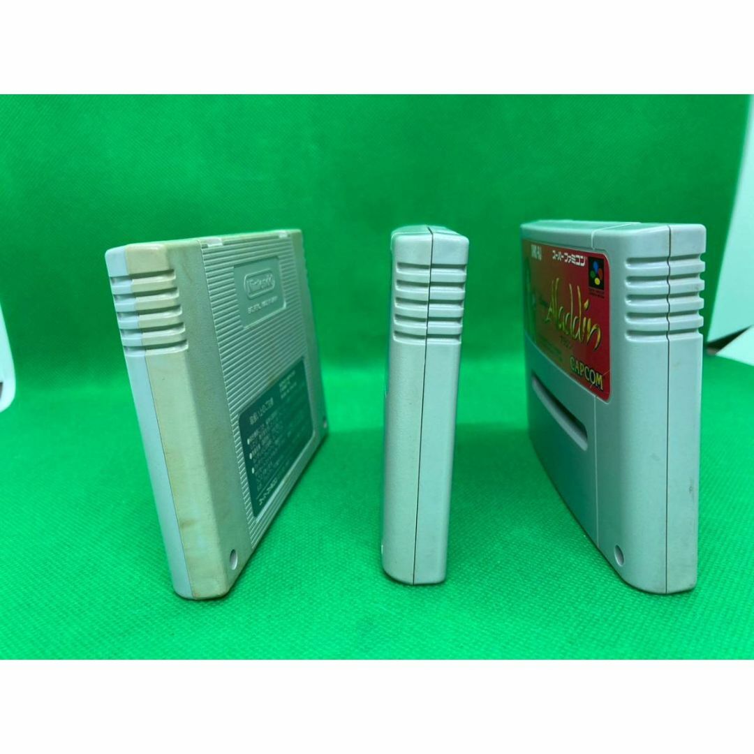 スーパーファミコン - ミッキーのマジカルアドベンチャー 1 2 スーパーファミコン - ミッキーのマジカルアドベンチャー 1 2