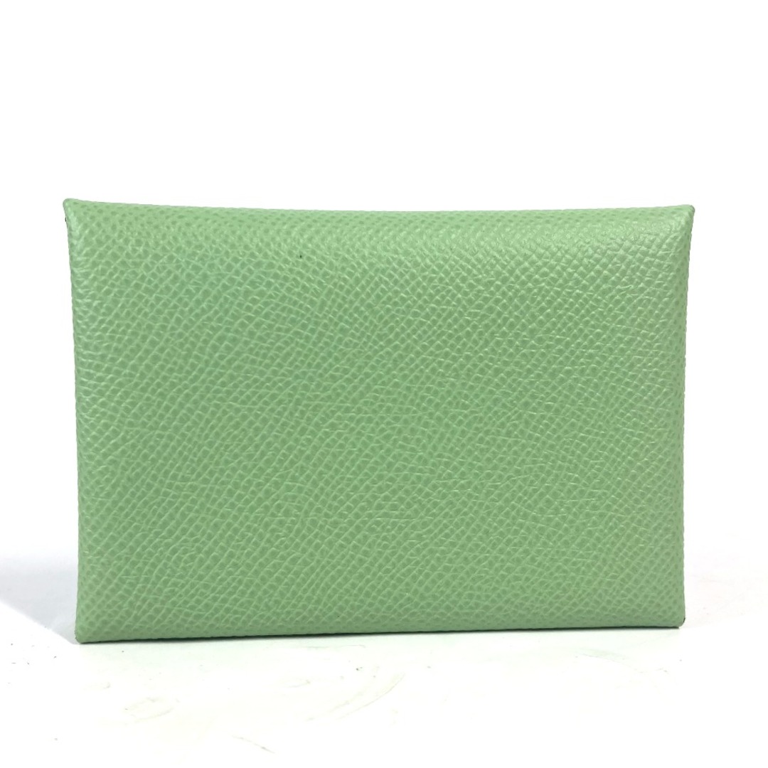 未使用 エルメス HERMES つかいこなす カルヴィデュオ ゴールド 未使用 エルメス HERMES つかいこなす カルヴィデュオ ゴールド