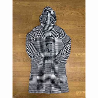 RAINMAKER - RAINMAKER レインメーカー スタンド ジャケット RAINMAKER - RAINMAKER レインメーカー スタンド ジャケット