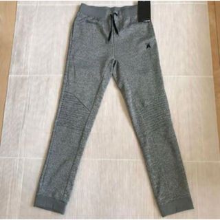 送料無料 新品 Hurley キッズ サーマフィット パンツ L 160 DGH