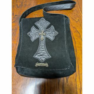 A&G(ショルダーバッグ)のフリマアイテム一覧 A&G(ショルダーバッグ)のフリマアイテム一覧
