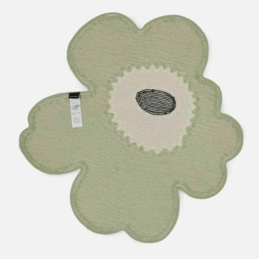marimekko - 新品 Unikko ウニッコ marimekko bath mat marimekko - 新品 Unikko ウニッコ marimekko bath mat