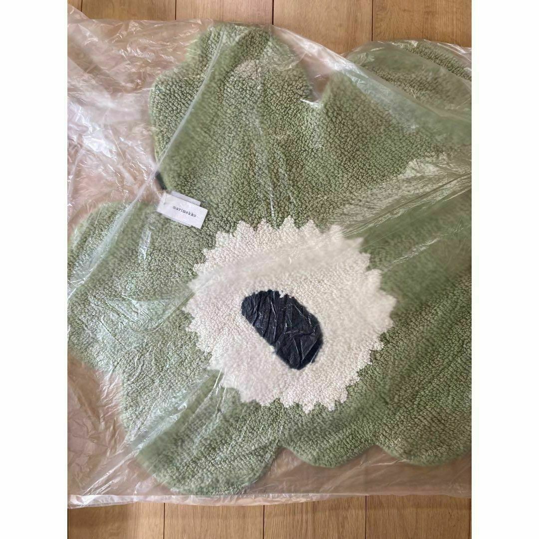 marimekko - 新品 Unikko ウニッコ marimekko bath mat marimekko - 新品 Unikko ウニッコ marimekko bath mat
