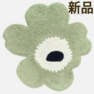 marimekko - 新品 Unikko ウニッコ marimekko bath mat marimekko - 新品 Unikko ウニッコ marimekko bath mat