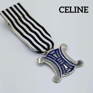 CELINE(ブローチ/コサージュ)のフリマアイテム一覧 CELINE(ブローチ/コサージュ)のフリマアイテム一覧