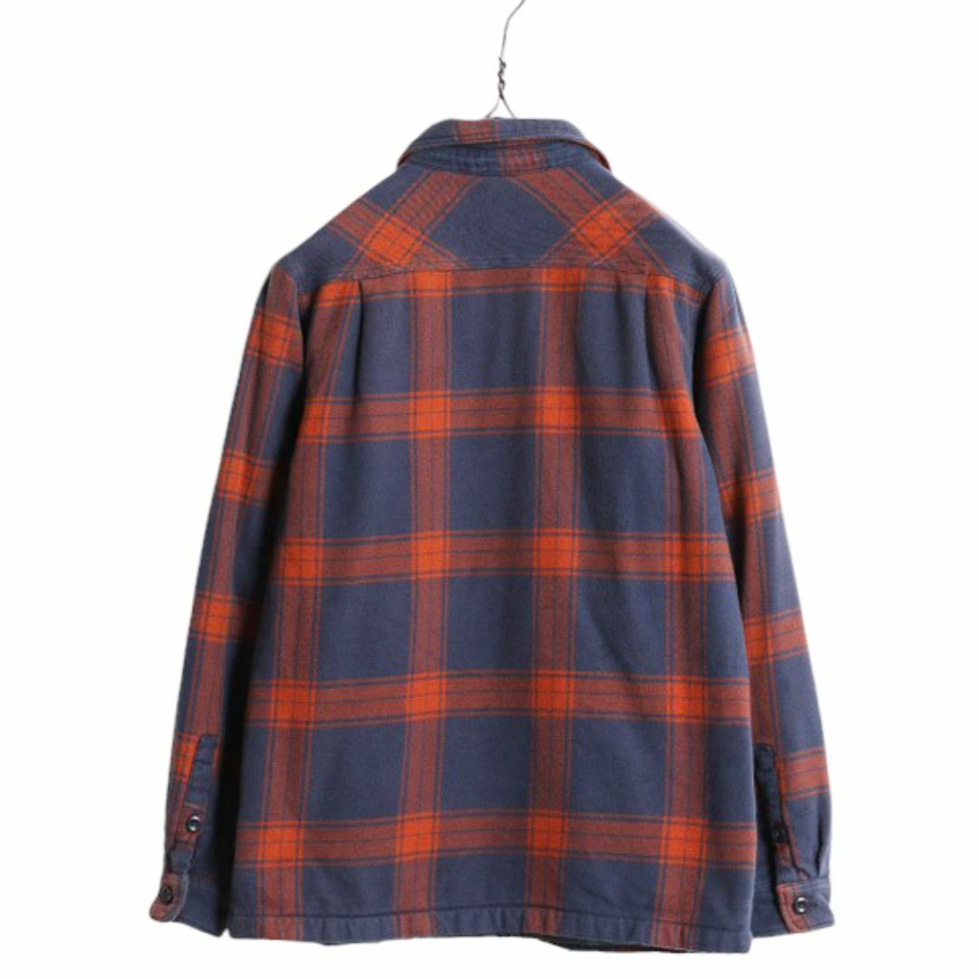 patagonia 飲みこま オーガニックコットン ネルシャツ XS patagonia 飲みこま オーガニックコットン ネルシャツ XS