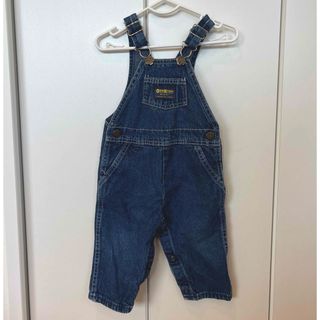 OshKosh(パンツ)のフリマアイテム一覧 OshKosh(パンツ)のフリマアイテム一覧