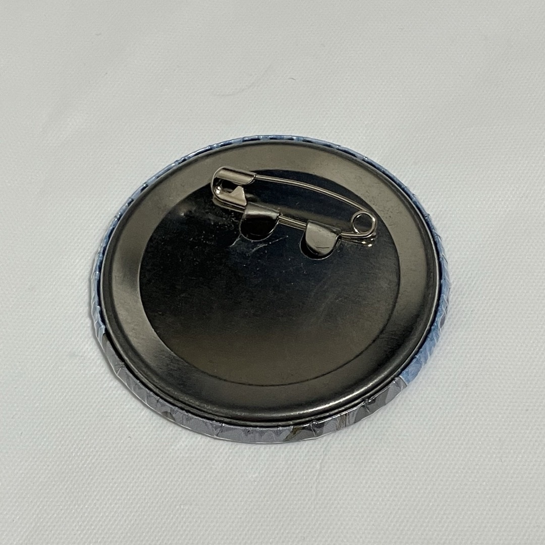 暗殺教室 潮田渚 缶バッジの通販 by りぃ's shop|ラクマ 暗殺教室 潮田渚 缶バッジの通販 by りぃ's shop|ラクマ