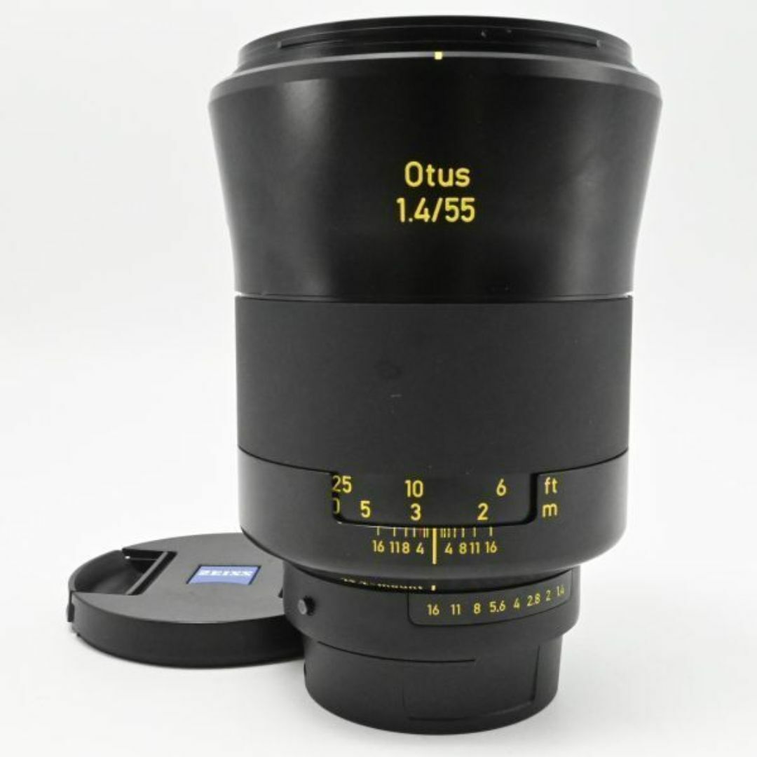5440円 最新地図楽ナビAVIC-RZ33中古180mm7V型ワンセグT最新 5440円 最新地図楽ナビAVIC-RZ33中古180mm7V型ワンセグT最新