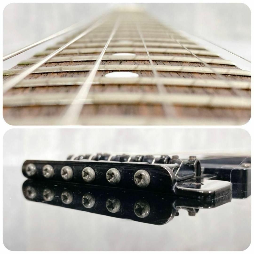 Z961 FERNANDES Limited Edition エレキギター 音楽 エレキギター Z961 FERNANDES Limited Edition エレキギター 音楽 エレキギター