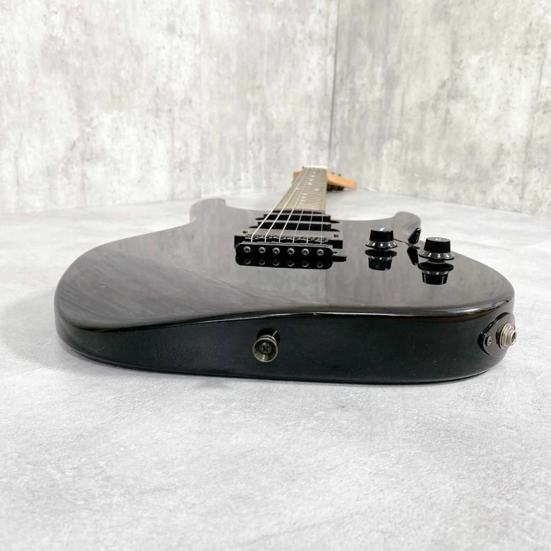 Z961 FERNANDES Limited Edition エレキギター 音楽 エレキギター Z961 FERNANDES Limited Edition エレキギター 音楽 エレキギター