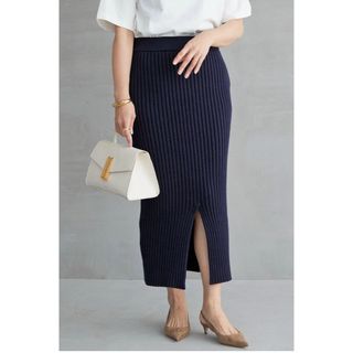DEUXIEME CLASSE(ロングスカート)のフリマアイテム一覧 DEUXIEME CLASSE(ロングスカート)のフリマアイテム一覧