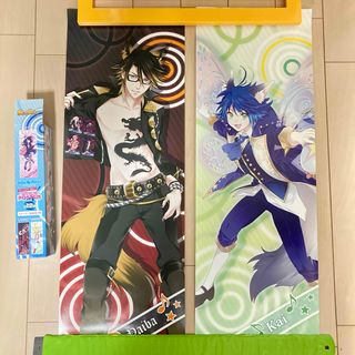 サンリオ - backsideworks × サンリオ マイメロディポスターAの サンリオ - backsideworks × サンリオ マイメロディポスターAの