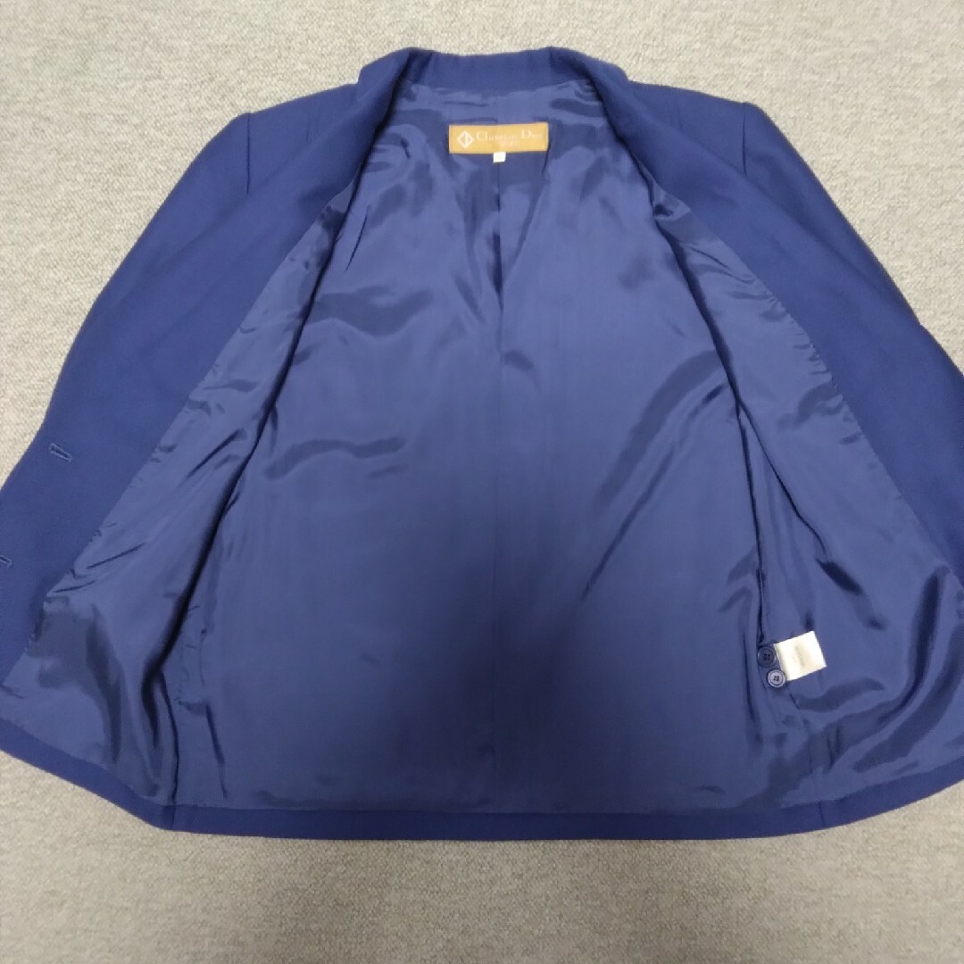 Christian Dior Sports ジャケット Christian Dior Sports ジャケット