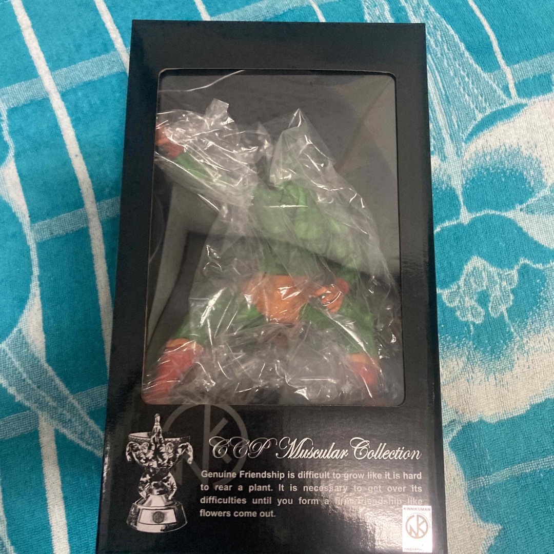 LESSERAFIM ルセラフィム EASY ユニバ ラキドロ チェウォン レア LESSERAFIM ルセラフィム EASY ユニバ ラキドロ チェウォン レア