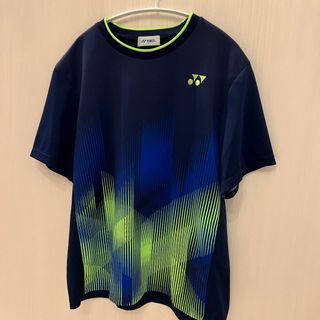 ヨネックス(YONEX)のYONEX Tシャツ(ウェア)